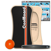 Medium CoolBoard, Ball & Disc – Save Buy Online
